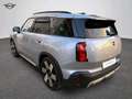 MINI Countryman SE All4 Favoured Gris - thumbnail 4