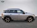MINI Countryman SE All4 Favoured Gris - thumbnail 3