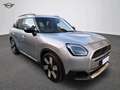 MINI Countryman SE All4 Favoured Gris - thumbnail 12