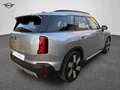 MINI Countryman SE All4 Favoured Gris - thumbnail 5