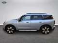 MINI Countryman SE All4 Favoured Gris - thumbnail 2