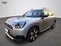 MINI Countryman SE All4 Favoured Gris - thumbnail 1