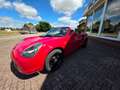 Toyota MR 2 MR 2 1.8-16v VVT-i Червоний - thumbnail 15