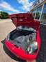 Toyota MR 2 MR 2 1.8-16v VVT-i Червоний - thumbnail 8