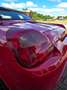 Toyota MR 2 MR 2 1.8-16v VVT-i Червоний - thumbnail 12