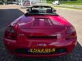 Toyota MR 2 MR 2 1.8-16v VVT-i Rood - thumbnail 20