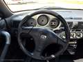 Toyota MR 2 MR 2 1.8-16v VVT-i Rood - thumbnail 25