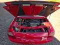 Toyota MR 2 MR 2 1.8-16v VVT-i Червоний - thumbnail 13