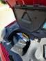 Toyota MR 2 MR 2 1.8-16v VVT-i Червоний - thumbnail 9