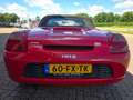 Toyota MR 2 MR 2 1.8-16v VVT-i Червоний - thumbnail 10