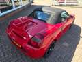 Toyota MR 2 MR 2 1.8-16v VVT-i Червоний - thumbnail 4