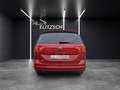 Volkswagen Touran TDI Active DSG 7-Si. AHK Navi ACC PDC SH Rot - thumbnail 4