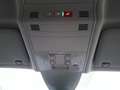 Volkswagen Touran TDI Active DSG 7-Si. AHK Navi ACC PDC SH Rot - thumbnail 21