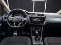 Volkswagen Touran TDI Active DSG 7-Si. AHK Navi ACC PDC SH Rot - thumbnail 14