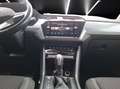 Volkswagen Touran TDI Active DSG 7-Si. AHK Navi ACC PDC SH Rot - thumbnail 15
