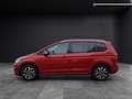 Volkswagen Touran TDI Active DSG 7-Si. AHK Navi ACC PDC SH Rot - thumbnail 2