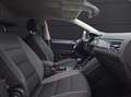 Volkswagen Touran TDI Active DSG 7-Si. AHK Navi ACC PDC SH Rot - thumbnail 12