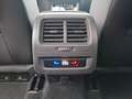Volkswagen Touran TDI Active DSG 7-Si. AHK Navi ACC PDC SH Rot - thumbnail 23