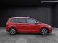 Volkswagen Touran TDI Active DSG 7-Si. AHK Navi ACC PDC SH Rot - thumbnail 6