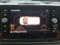 Volkswagen Touran TDI Active DSG 7-Si. AHK Navi ACC PDC SH Rot - thumbnail 20