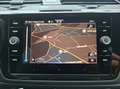 Volkswagen Touran TDI Active DSG 7-Si. AHK Navi ACC PDC SH Rot - thumbnail 16