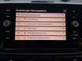 Volkswagen Touran TDI Active DSG 7-Si. AHK Navi ACC PDC SH Rot - thumbnail 22