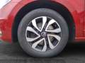 Volkswagen Touran TDI Active DSG 7-Si. AHK Navi ACC PDC SH Rot - thumbnail 9