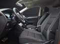 Volkswagen Touran TDI Active DSG 7-Si. AHK Navi ACC PDC SH Rot - thumbnail 10