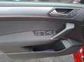 Volkswagen Touran TDI Active DSG 7-Si. AHK Navi ACC PDC SH Rot - thumbnail 20