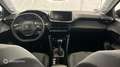 Peugeot 208 1.2 PureTech 100ch S\u0026S Allure - thumbnail 11