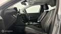 Peugeot 208 1.2 PureTech 100ch S\u0026S Allure - thumbnail 12
