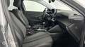 Peugeot 208 1.2 PureTech 100ch S\u0026S Allure - thumbnail 15