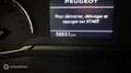 Peugeot 208 1.2 PureTech 100ch S\u0026S Allure - thumbnail 9