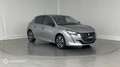 Peugeot 208 1.2 PureTech 100ch S\u0026S Allure - thumbnail 3