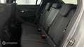 Peugeot 208 1.2 PureTech 100ch S\u0026S Allure - thumbnail 13