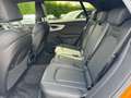 Audi Q8 50 TDI 286 CV quattro SLINE Narancs - thumbnail 10