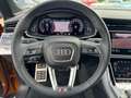 Audi Q8 50 TDI 286 CV quattro SLINE Naranja - thumbnail 11