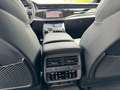 Audi Q8 50 TDI 286 CV quattro SLINE Narancs - thumbnail 13