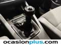 Volkswagen Golf 2.0 FSI Highline - thumbnail 5