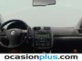 Volkswagen Golf 2.0 FSI Highline - thumbnail 6