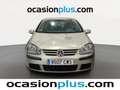 Volkswagen Golf 2.0 FSI Highline - thumbnail 10