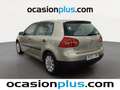Volkswagen Golf 2.0 FSI Highline - thumbnail 3