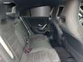 Mercedes-Benz CLA 220 d Coupé AMG 360° MULTIBEAM KeylessGo Grau - thumbnail 12