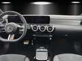 Mercedes-Benz CLA 220 d Coupé AMG 360° MULTIBEAM KeylessGo Gris - thumbnail 9