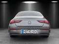 Mercedes-Benz CLA 220 d Coupé AMG 360° MULTIBEAM KeylessGo Grau - thumbnail 4