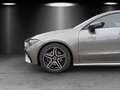 Mercedes-Benz CLA 220 d Coupé AMG 360° MULTIBEAM KeylessGo Grau - thumbnail 7
