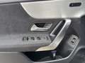Mercedes-Benz CLA 220 d Coupé AMG 360° MULTIBEAM KeylessGo Grau - thumbnail 11