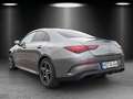 Mercedes-Benz CLA 220 d Coupé AMG 360° MULTIBEAM KeylessGo Grau - thumbnail 3