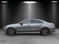 Mercedes-Benz CLA 220 d Coupé AMG 360° MULTIBEAM KeylessGo Gris - thumbnail 2