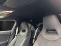 Mercedes-Benz CLA 220 d Coupé AMG 360° MULTIBEAM KeylessGo Grau - thumbnail 13